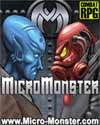 Micromonster_logo_tela_celular